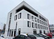 Nowoczesna powierzchnia biurowo-usługowa! miniaturka 2