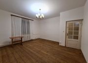 Warszawa Zacisze, 1 530 000 zł, 6.25 ar, budowlana miniaturka 4