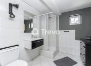 Rębiechowo, 1 060 000 zł, 200 m2, z pustaka miniaturka 8