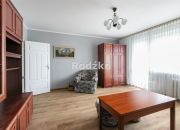 Bydgoszcz Fordon, 1 600 zł, 52.65 m2, umeblowane miniaturka 3