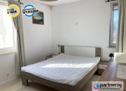 Gdańsk Sobieszewo, 3 500 zł, 90 m2, z pustaka miniaturka 6