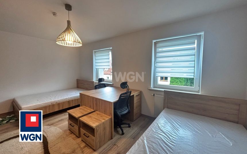 Szczecin, 6 000 zł, 120 m2, jednorodzinny miniaturka 9
