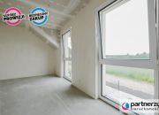 Strzebielino, 560 000 zł, 98.36 m2, ogrzewanie gazowe miniaturka 14