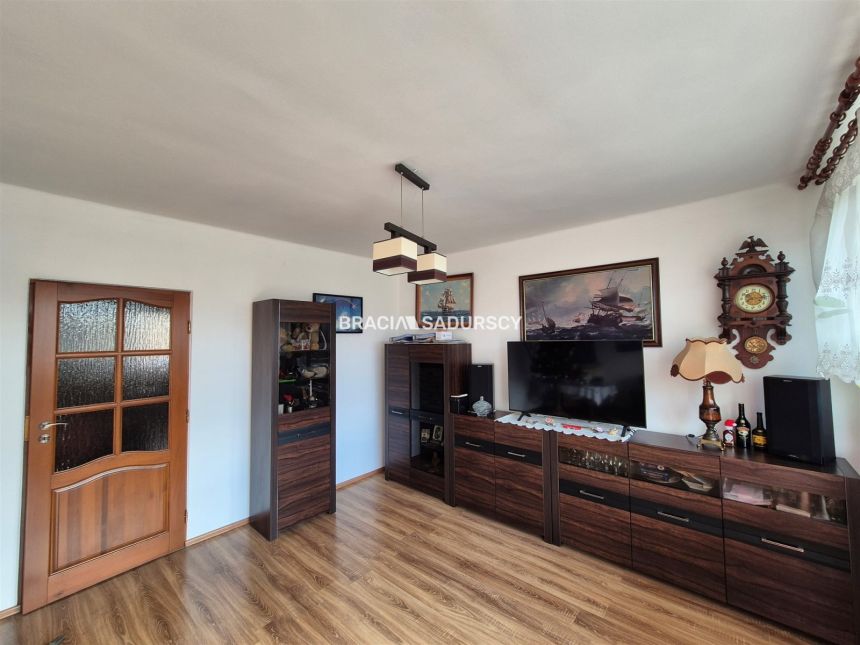 Dom wolno stojący  - Czyżyny! miniaturka 27