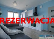 Poznań Winogrady, 2 100 zł, 42 m2, umeblowane miniaturka 1