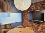Warszawa Górny Mokotów, 5 400 zł, 30 m2, o zróżnicowanej budowie miniaturka 12