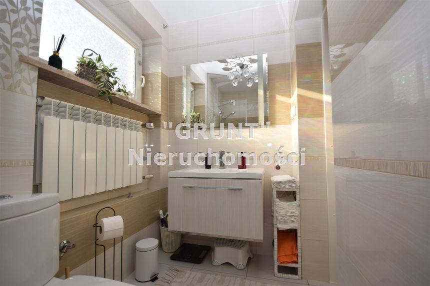 Piła, 949 000 zł, 220.88 m2, z gazobetonu miniaturka 14