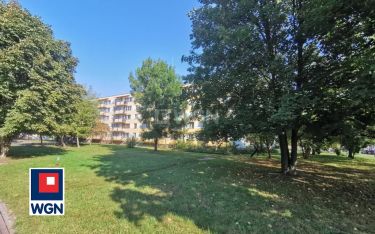 Brodnica, 249 000 zł, 49 m2, stan dobry