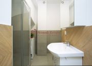 Węgrzce, 5 500 zł, 140 m2, 5 pokoi miniaturka 4