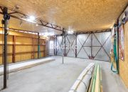 Żołędowo, 1 400 zł, 54 m2, produkcyjno-magazynowy miniaturka 3
