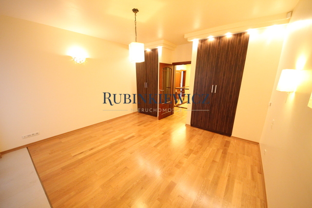 STARY WILANÓW APARTAMENT 200 M2 UL. RUMIANA miniaturka 13