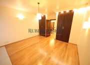 STARY WILANÓW APARTAMENT 200 M2 UL. RUMIANA miniaturka 13