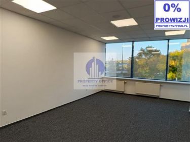 Śródmieście: biuro 27,28 m2