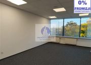Śródmieście: biuro 27,28 m2 miniaturka 1