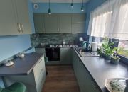 Nowoczesny bliźniak z fajną działką - Sułków. miniaturka 3
