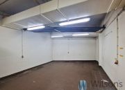 Warszawa Mokotów, 9 750 zł, 150 m2, 5 pokoi miniaturka 6