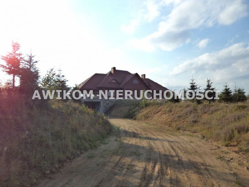 Grzegorzewice 13 900 000 zł 2463220 m2 miniaturka 26