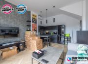 Gdańsk Oliwa, 1 400 000 zł, 93 m2, 3 pokoje miniaturka 1