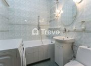 Gdańsk Zaspa, 680 000 zł, 48.2 m2, z balkonem miniaturka 13