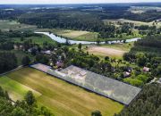 Bukowce | Kompleks domów z basenem miniaturka 6
