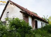 Dom 288m², Siedlisko, Łozy, Braniewo miniaturka 10