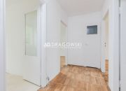 Dwustronne, widna kuchnia, balkon, cicho. miniaturka 2