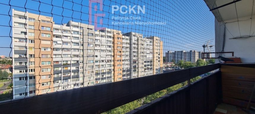 Na sprzedaż 3 pokojowe Opole Zaodrze miniaturka 2