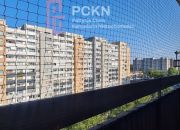 Na sprzedaż 3 pokojowe Opole Zaodrze miniaturka 2