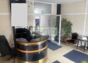 Parter,parking, dostęp24h,ochrona,cisza miniaturka 4
