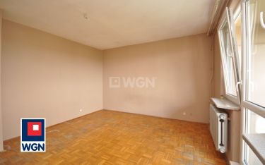 Radomsko, 259 000 zł, 61.72 m2, do remontu