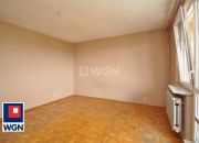 Radomsko, 259 000 zł, 61.72 m2, do remontu miniaturka 1