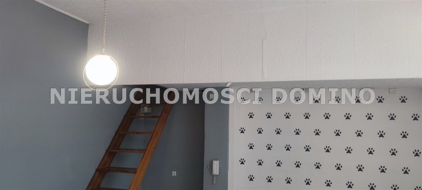 Łódź Śródmieście, 1 500 zł, 30 m2, do wprowadzenia miniaturka 4