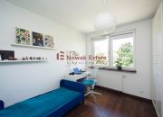 Kraków Borek Fałęcki, 1 599 000 zł, 92.43 m2, z balkonem miniaturka 9