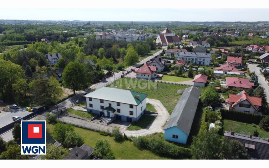 Brodnica, 245 000 zł, 33 m2, z garażem miniaturka 6