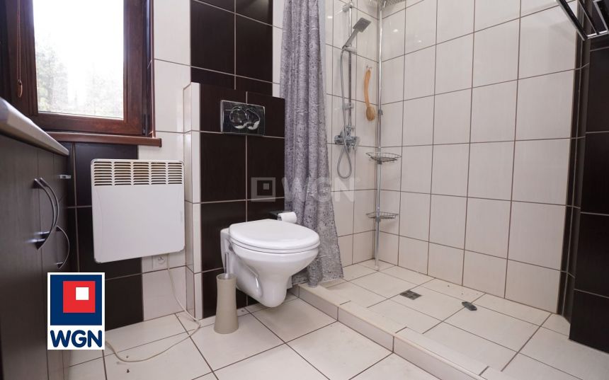 Zofiówka, 649 000 zł, 80 m2, jednorodzinny miniaturka 12