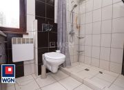 Zofiówka, 649 000 zł, 80 m2, jednorodzinny miniaturka 12