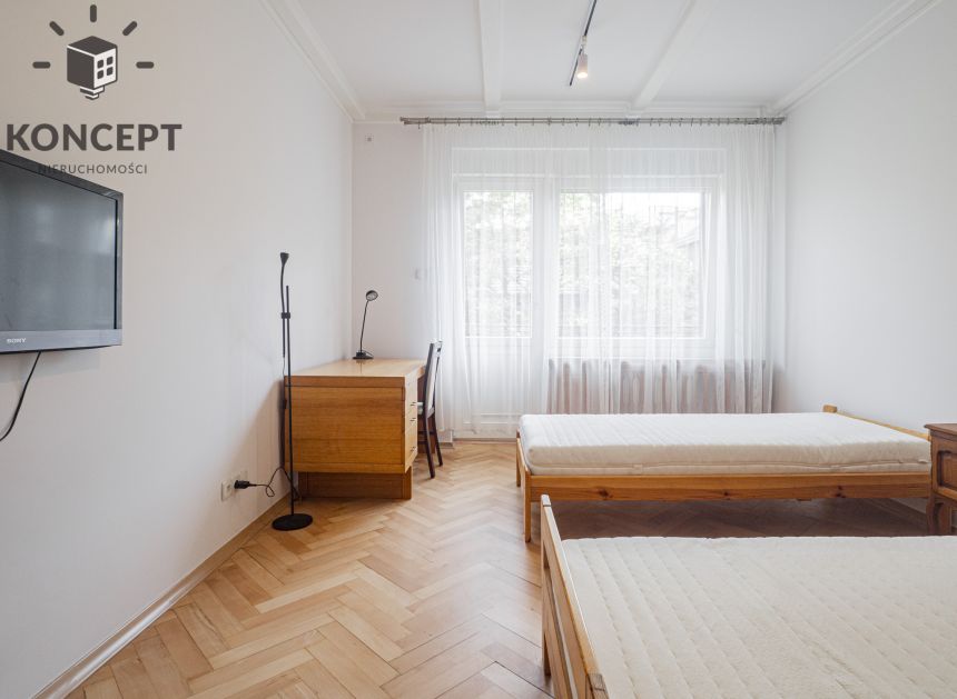 Przytulne 2 pok. | Balkon | tuż przy Dworcu miniaturka 9