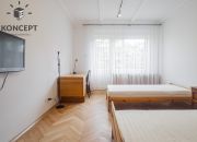 Przytulne 2 pok. | Balkon | tuż przy Dworcu miniaturka 9