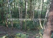Bronowice, 149 600 zł, 68 ar, rolna z prawem zabudowy miniaturka 10