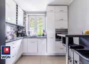 Gdynia Witomino, 890 000 zł, 73.5 m2, wysoki standard miniaturka 11
