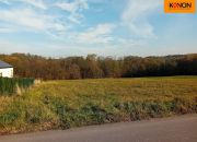 Grodziec, 249 000 zł, 10.02 ar, bez prowizji miniaturka 11