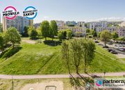 Gdańsk Zaspa, 1 039 000 zł, 71.7 m2, pietro 6 miniaturka 19