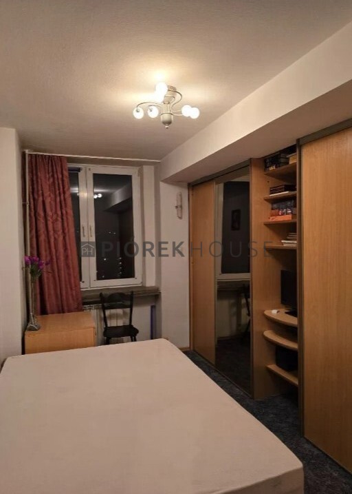 3-pokojowe mieszkanie na Pradze-Północ miniaturka 5