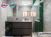 Gdańsk Śródmieście, 869 000 zł, 32 m2, pietro 1 miniaturka 9