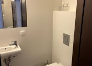 Gdańsk Śródmieście, 1 210 000 zł, 67.12 m2, pietro 3/6 miniaturka 11