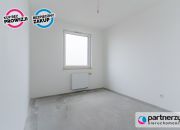 Gdańsk Jasień, 552 000 zł, 48.5 m2, z balkonem miniaturka 6