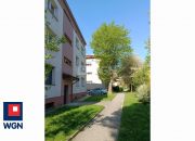 Kielce Herby, 399 000 zł, 53.56 m2, z loggią miniaturka 8