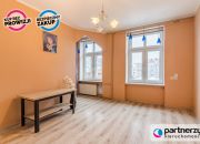Gdańsk Stare Miasto, 850 000 zł, 47 m2, z miejscem parkingowym miniaturka 4