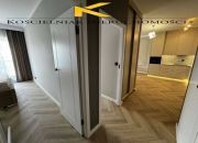 Luksusowy,klimatyzowany apartament w samym Centrum miniaturka 19