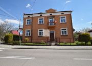 Zasanie mieszkanie I pietro balkon bezczynszowe miniaturka 10